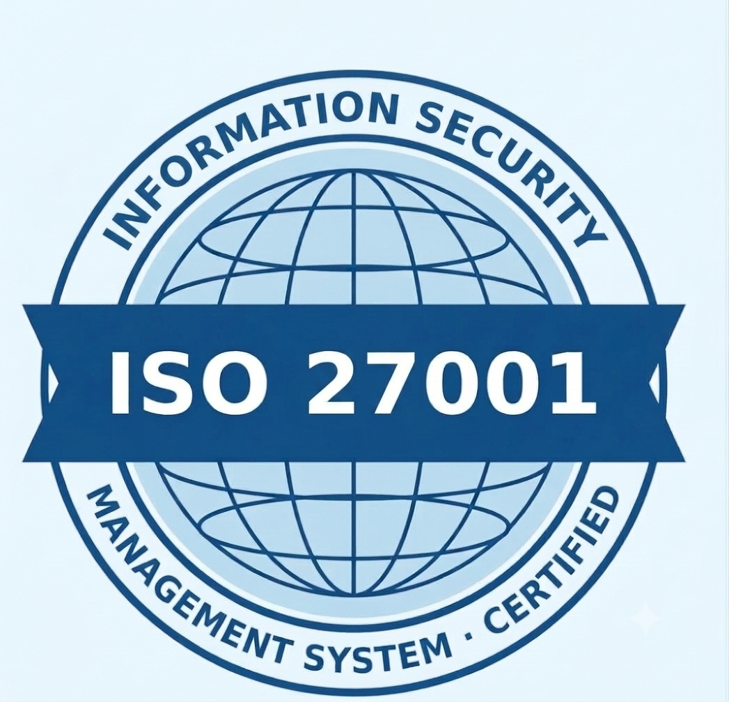 ISO 9001